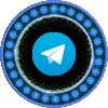 Telegram Official API777